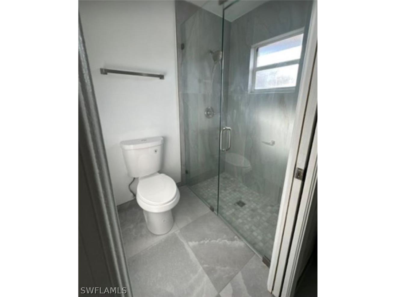  Naples FL 34103 226011863 image28