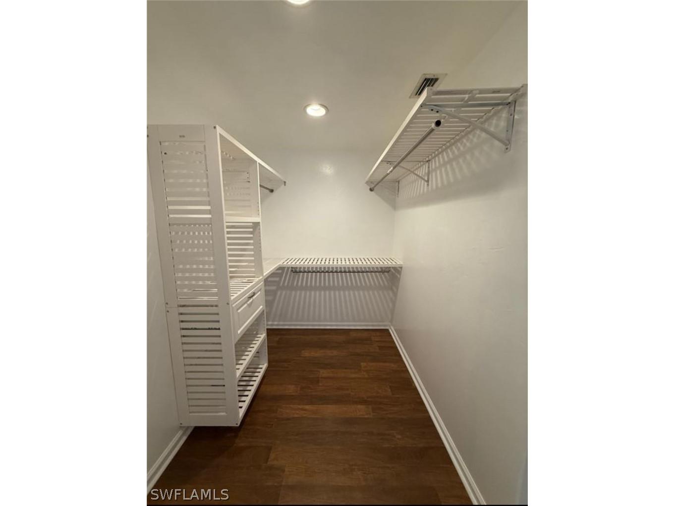  Naples FL 34103 226011863 image29