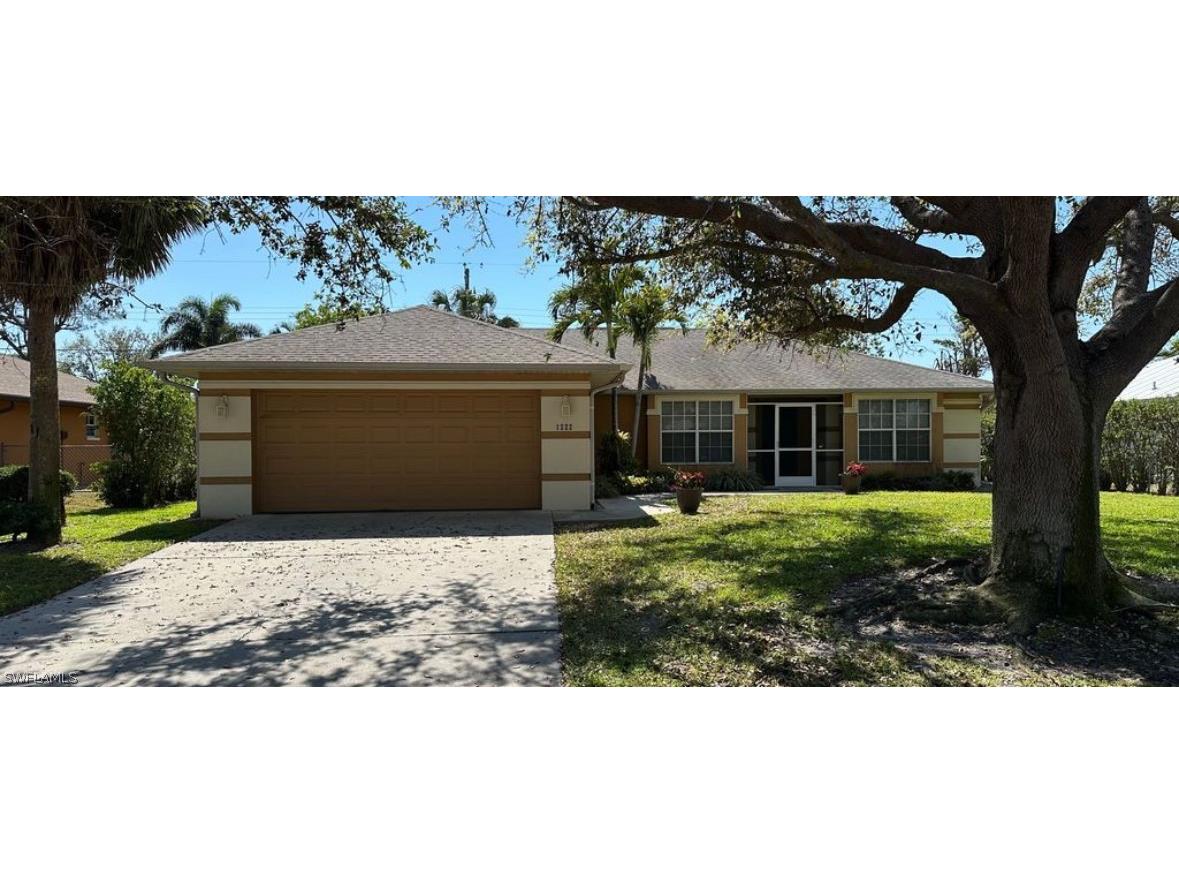  Naples FL 34103 226011863 image3