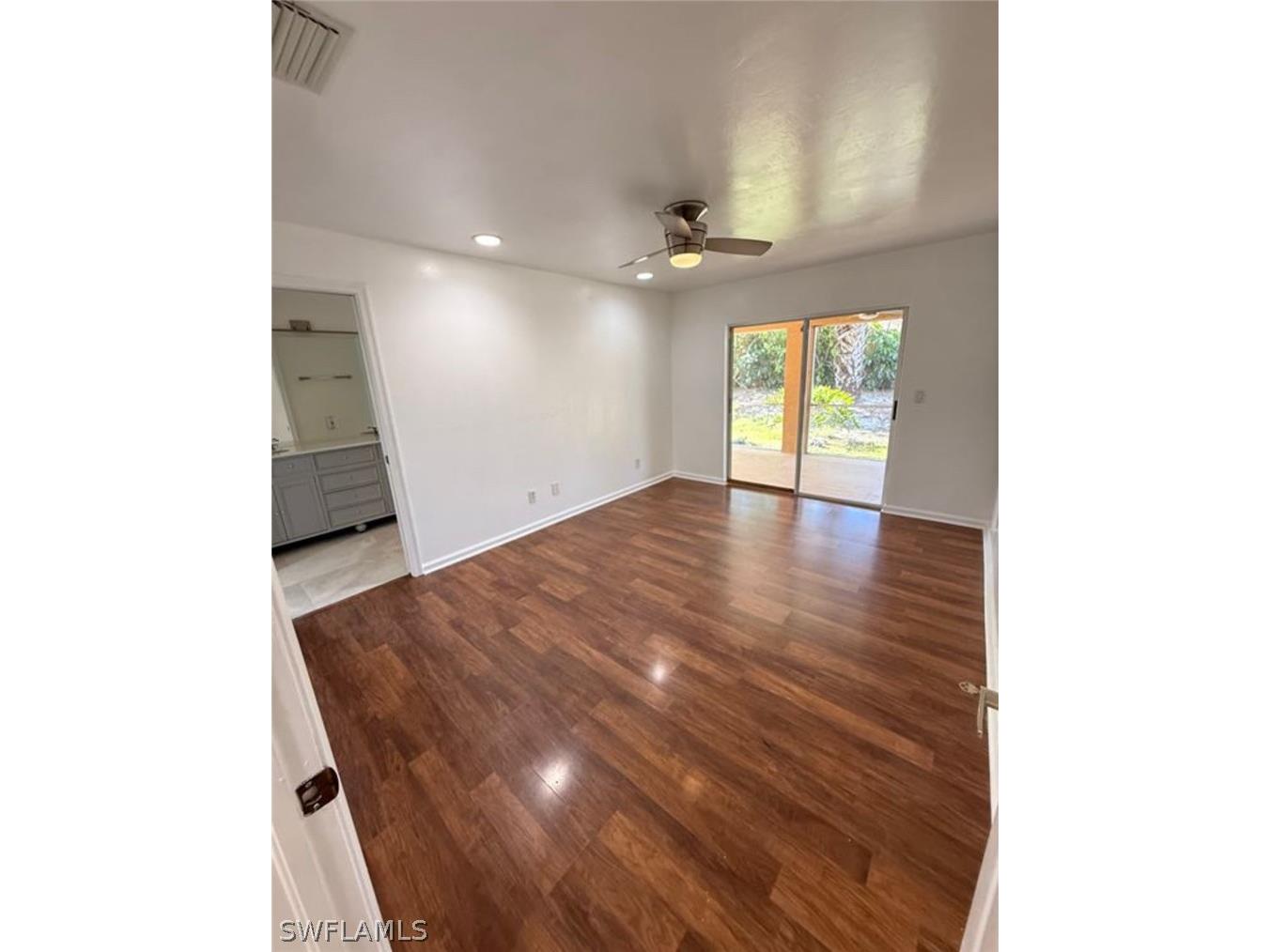  Naples FL 34103 226011863 image30