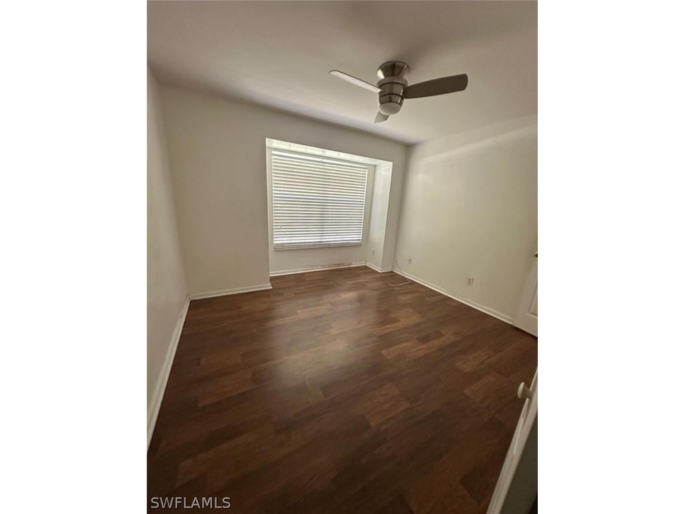  Naples FL 34103 226011863 image33