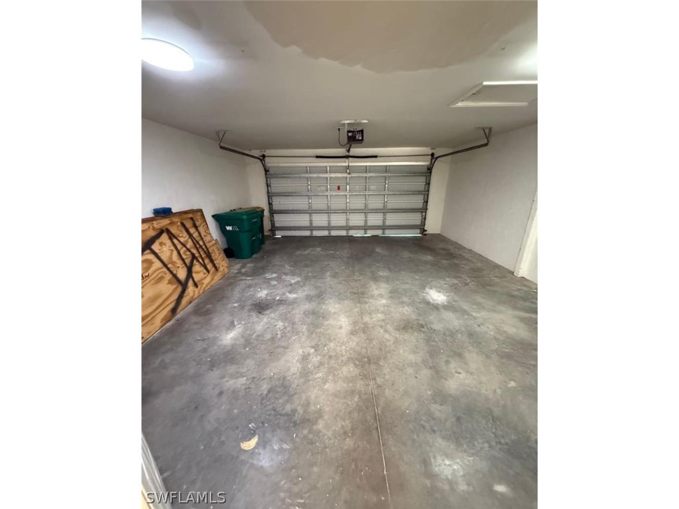  Naples FL 34103 226011863 image34