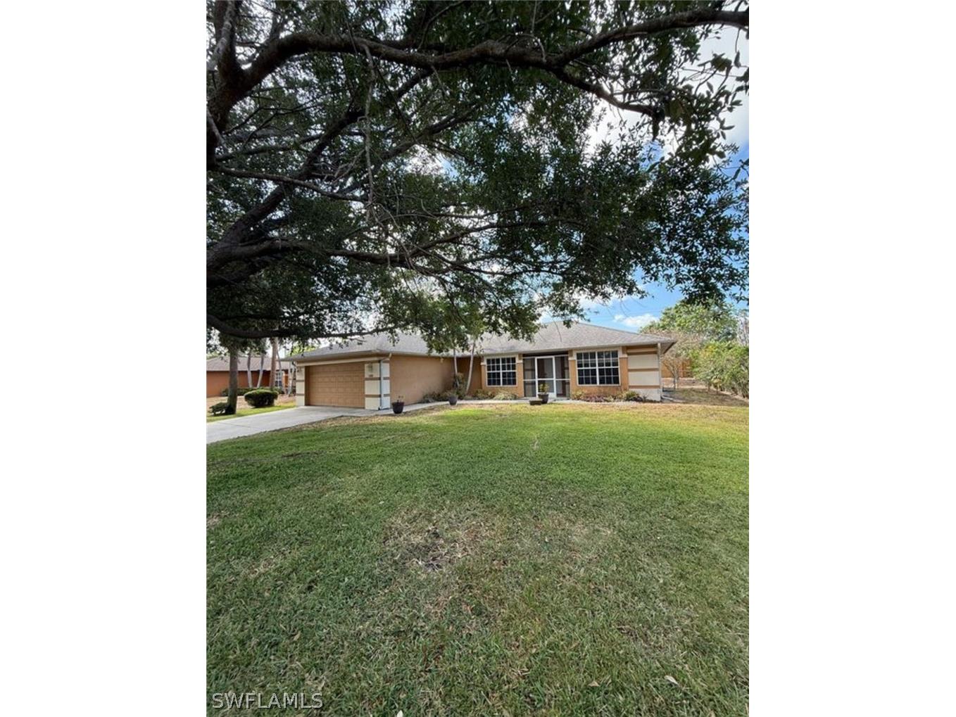  Naples FL 34103 226011863 image35