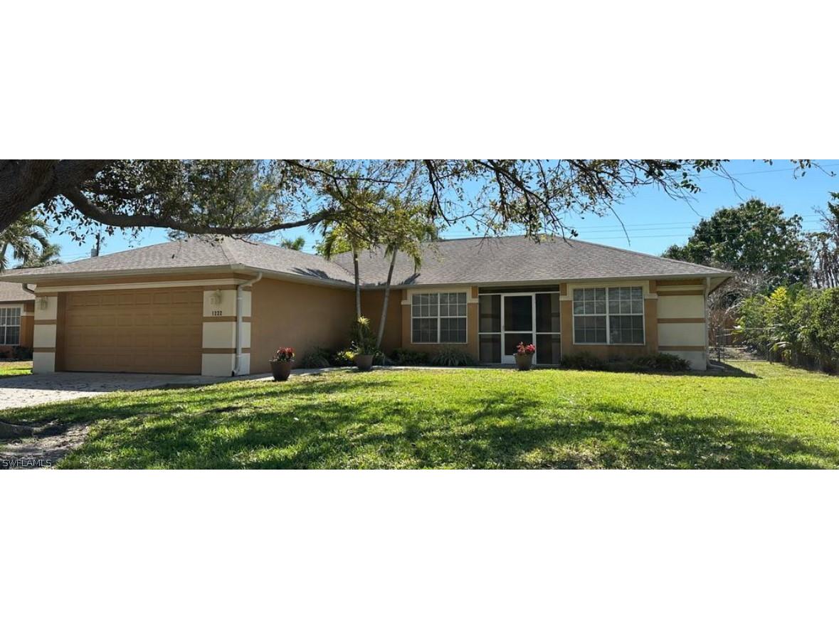  Naples FL 34103 226011863 image4