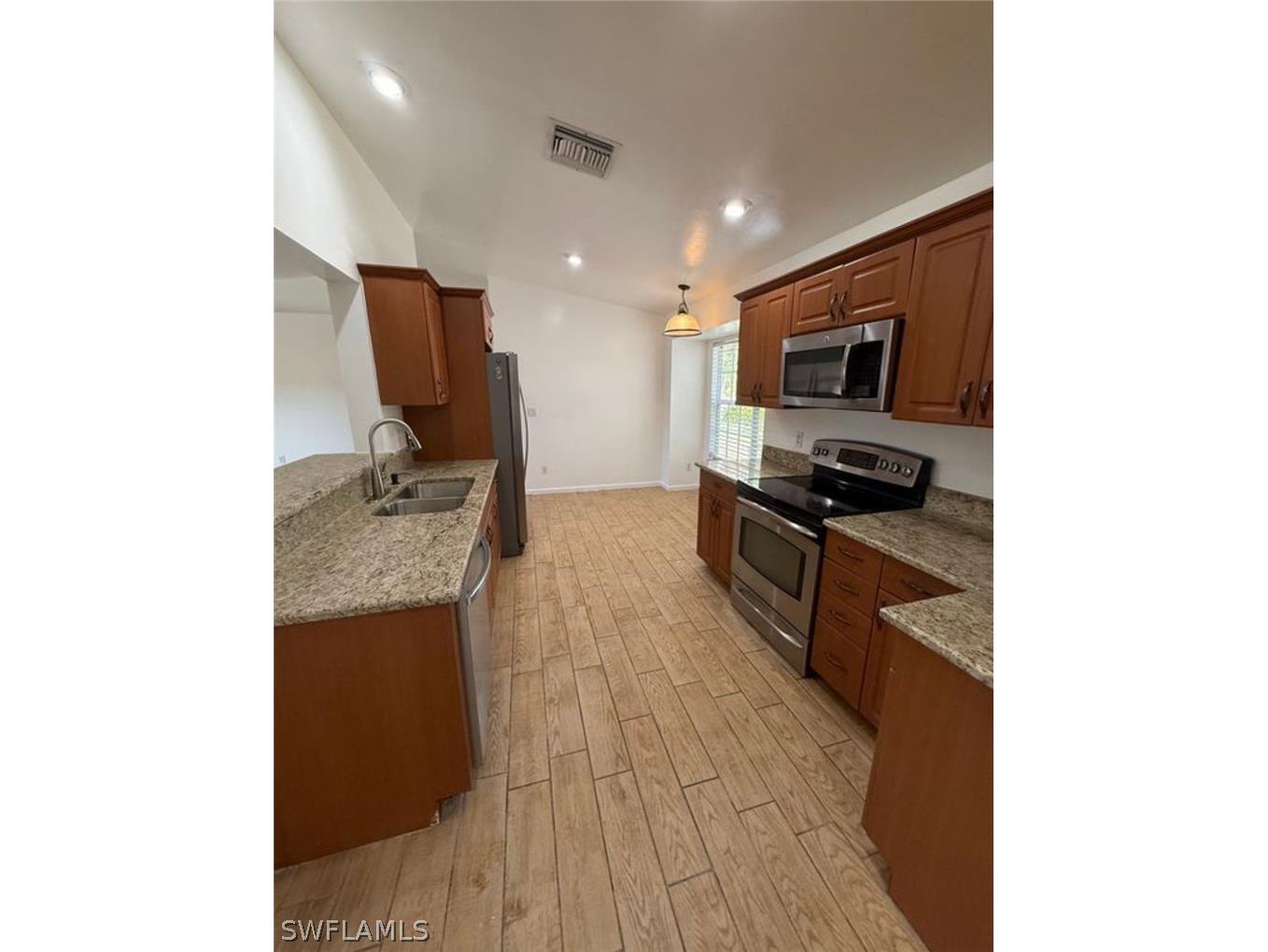  Naples FL 34103 226011863 image5