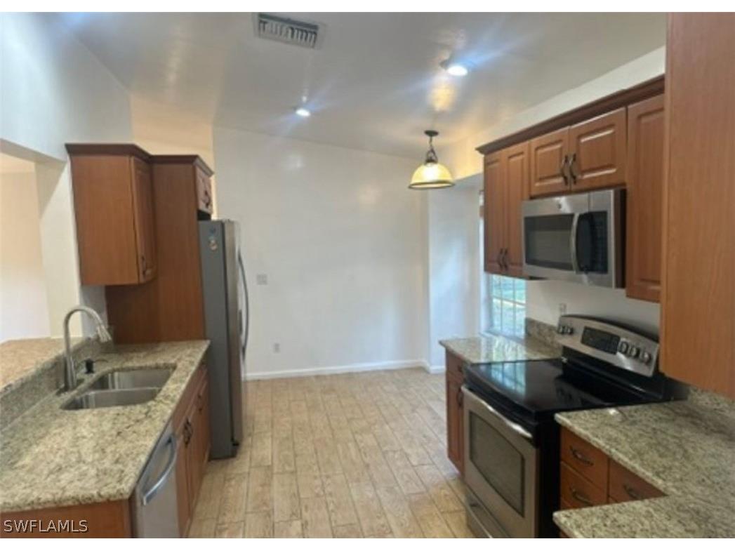  Naples FL 34103 226011863 image6