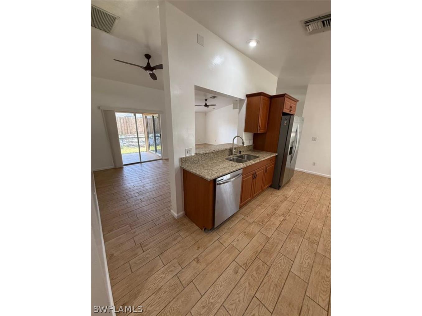  Naples FL 34103 226011863 image7