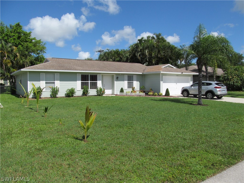 1222 SE 23rd Avenue Cape Coral FL 33990 222052146 image1