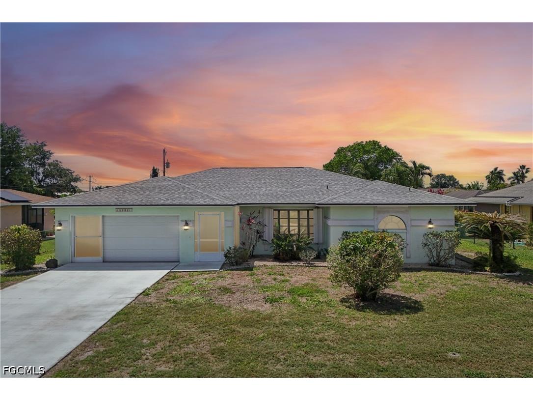 1222 SE 33rd Street Cape Coral FL 33904 2026016478 image1