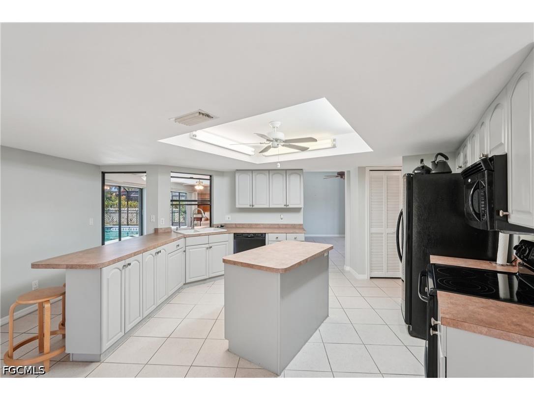 1222 SE 33rd Street Cape Coral FL 33904 2026016478 image10