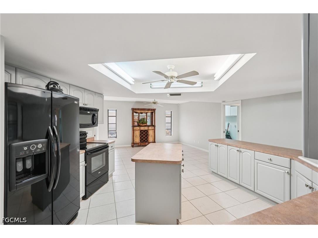 1222 SE 33rd Street Cape Coral FL 33904 2026016478 image11