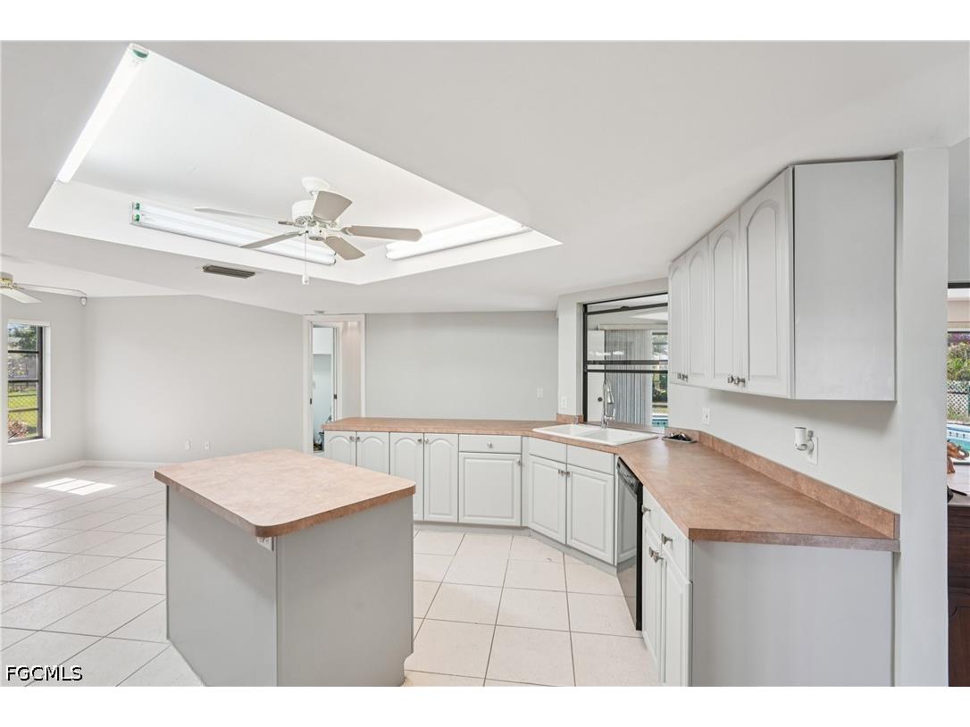 1222 SE 33rd Street Cape Coral FL 33904 2026016478 image12