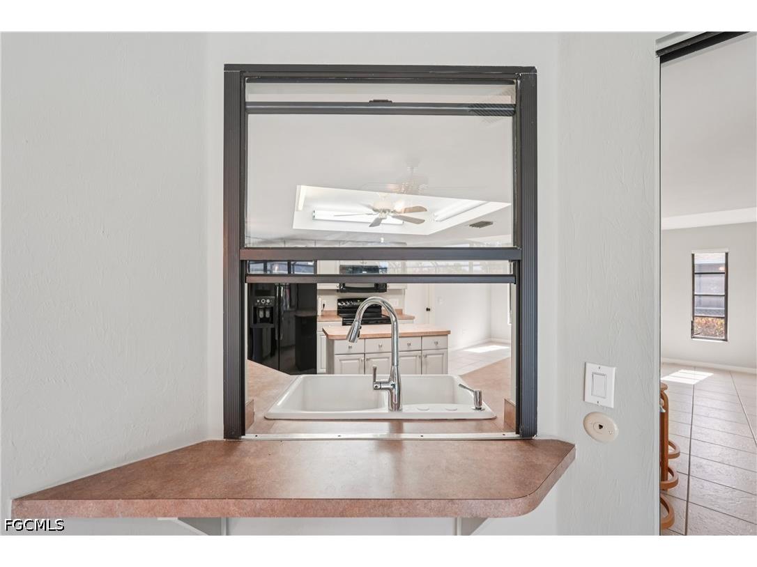 1222 SE 33rd Street Cape Coral FL 33904 2026016478 image13