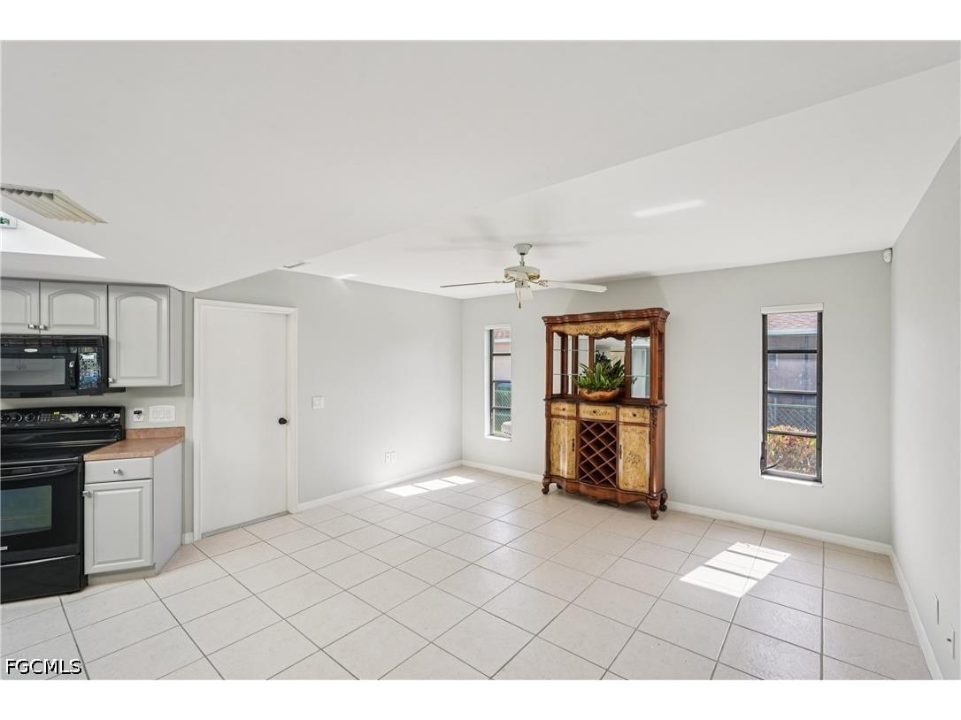 1222 SE 33rd Street Cape Coral FL 33904 2026016478 image14