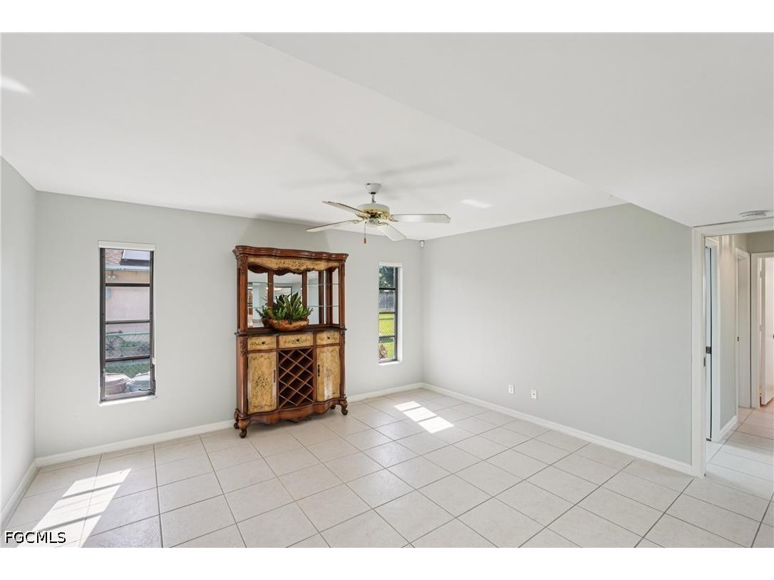 1222 SE 33rd Street Cape Coral FL 33904 2026016478 image15