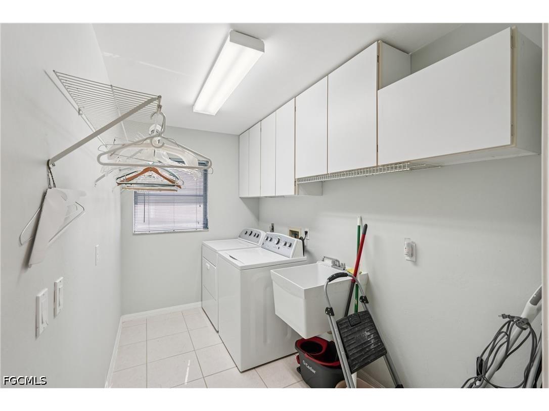 1222 SE 33rd Street Cape Coral FL 33904 2026016478 image16