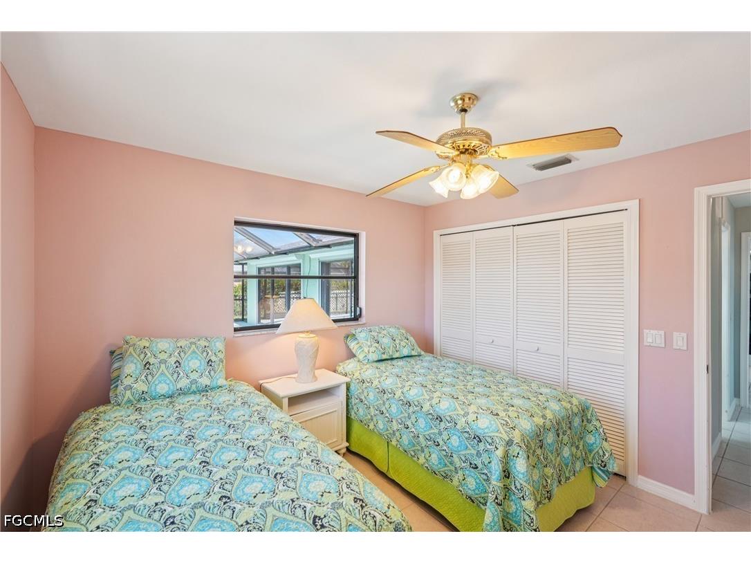 1222 SE 33rd Street Cape Coral FL 33904 2026016478 image17