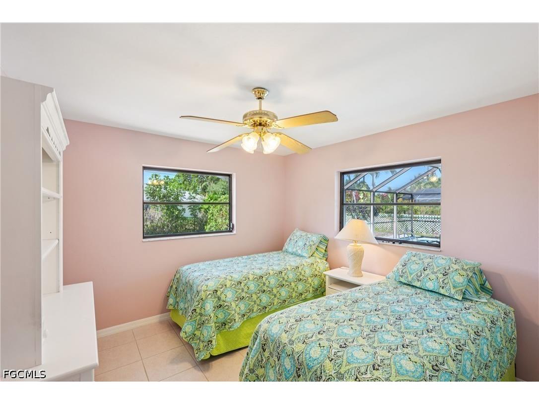 1222 SE 33rd Street Cape Coral FL 33904 2026016478 image18