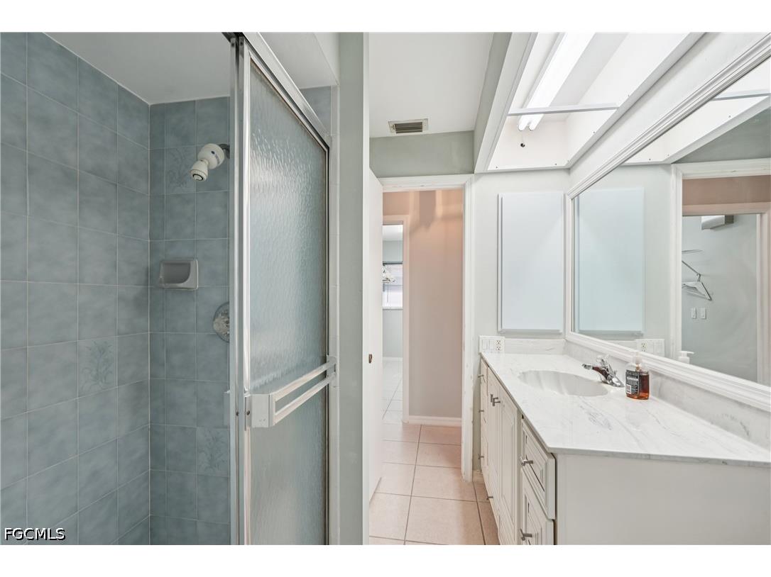 1222 SE 33rd Street Cape Coral FL 33904 2026016478 image19