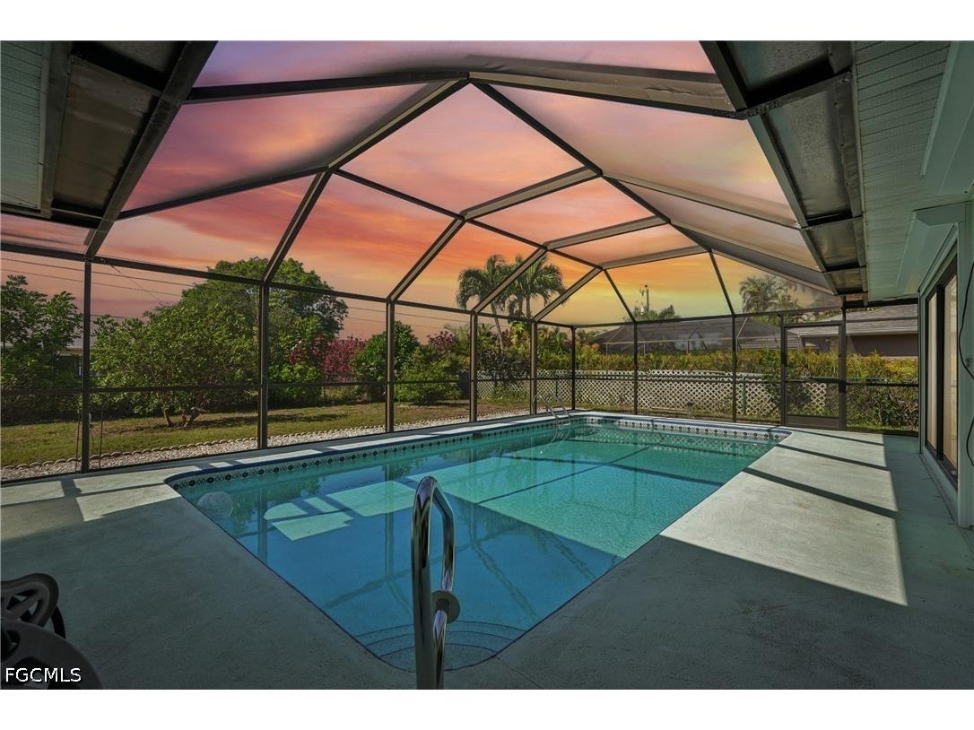 1222 SE 33rd Street Cape Coral FL 33904 2026016478 image2