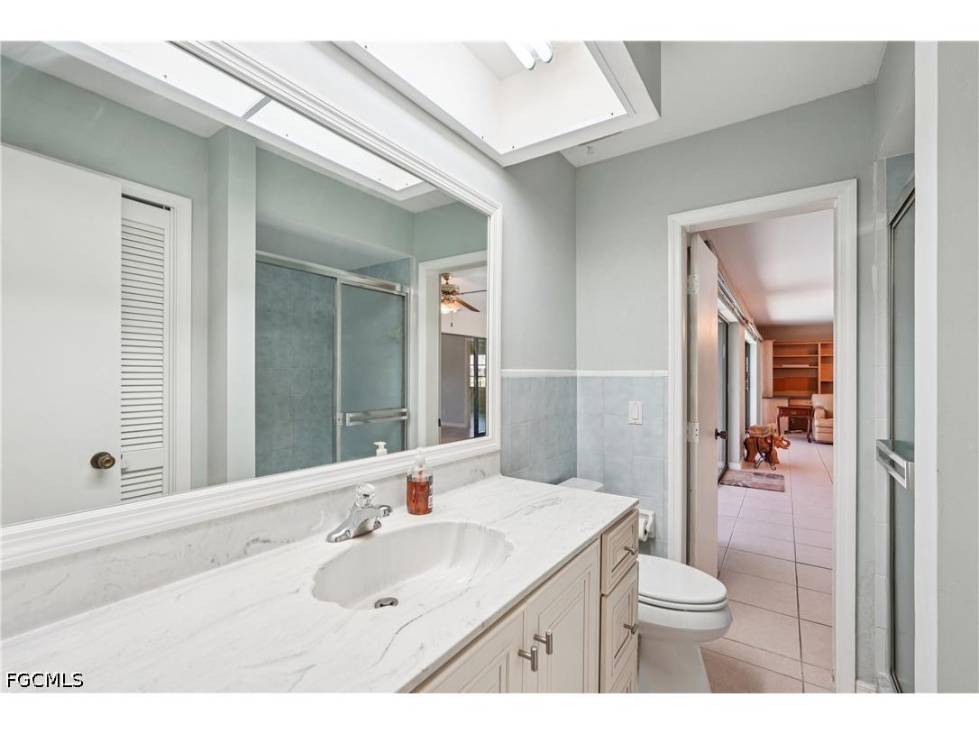 1222 SE 33rd Street Cape Coral FL 33904 2026016478 image20