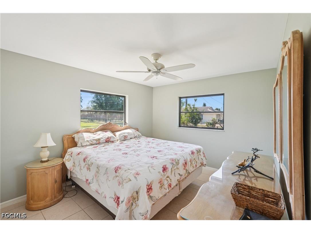 1222 SE 33rd Street Cape Coral FL 33904 2026016478 image21