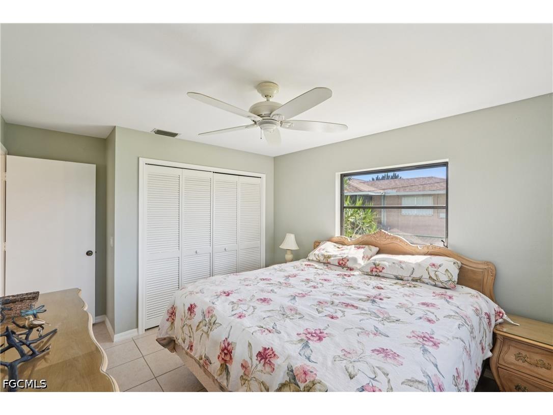 1222 SE 33rd Street Cape Coral FL 33904 2026016478 image22