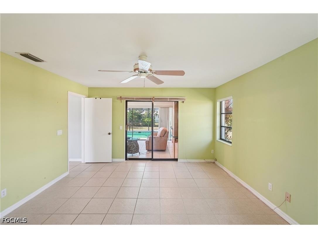 1222 SE 33rd Street Cape Coral FL 33904 2026016478 image24