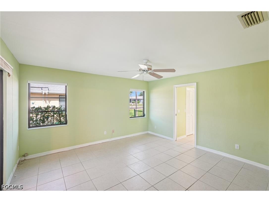 1222 SE 33rd Street Cape Coral FL 33904 2026016478 image25