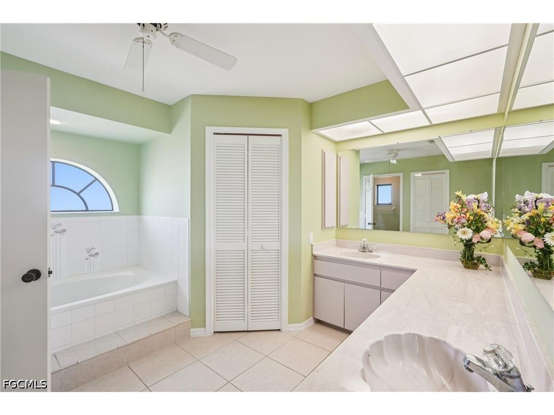 1222 SE 33rd Street Cape Coral FL 33904 2026016478 image26