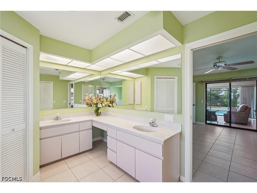 1222 SE 33rd Street Cape Coral FL 33904 2026016478 image27