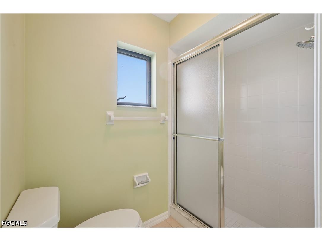 1222 SE 33rd Street Cape Coral FL 33904 2026016478 image28