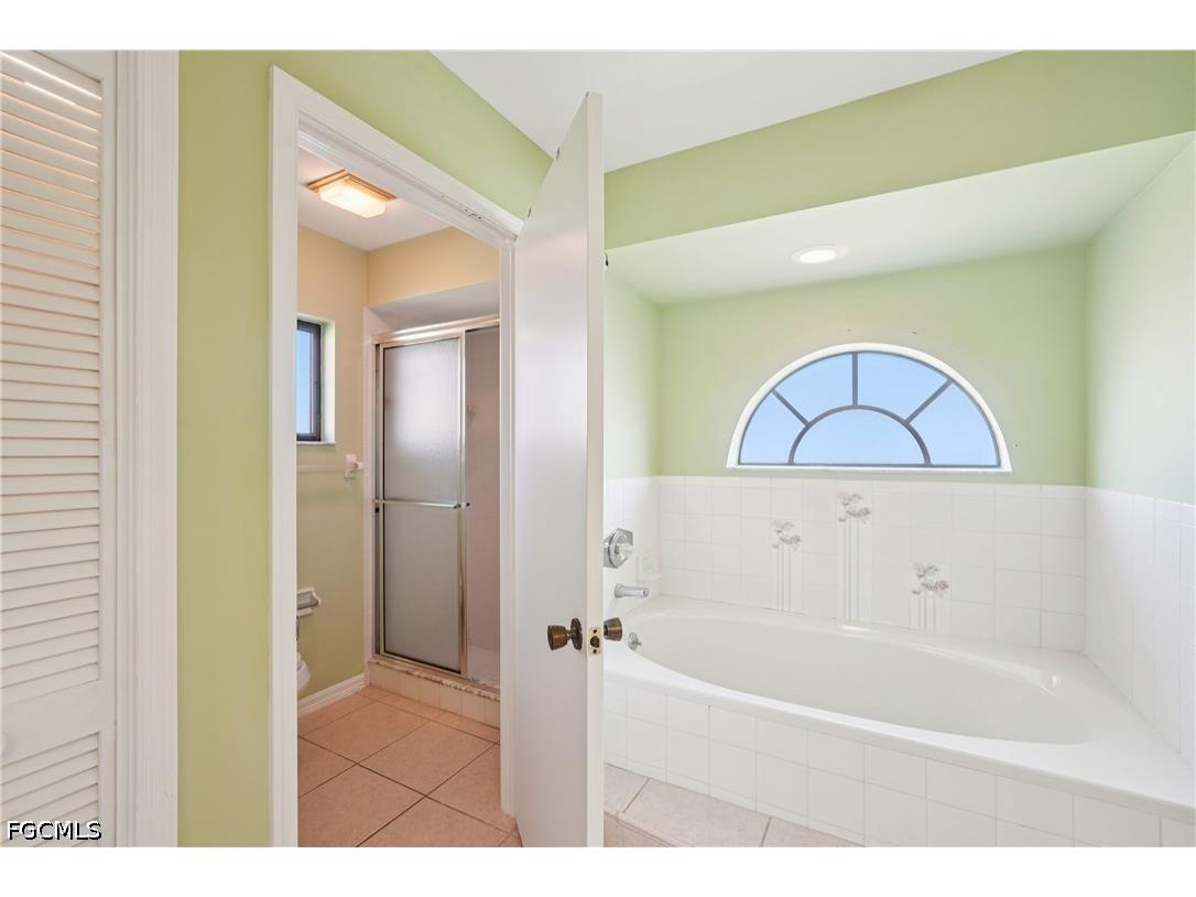 1222 SE 33rd Street Cape Coral FL 33904 2026016478 image30