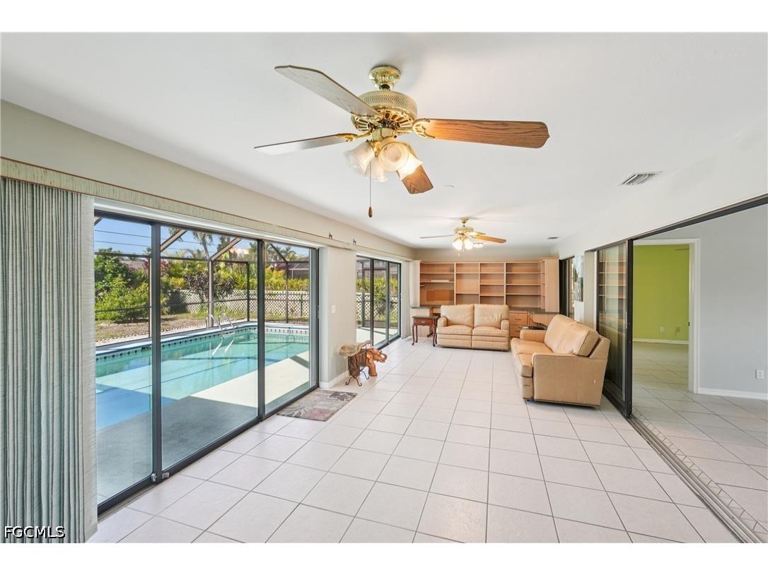 1222 SE 33rd Street Cape Coral FL 33904 2026016478 image31