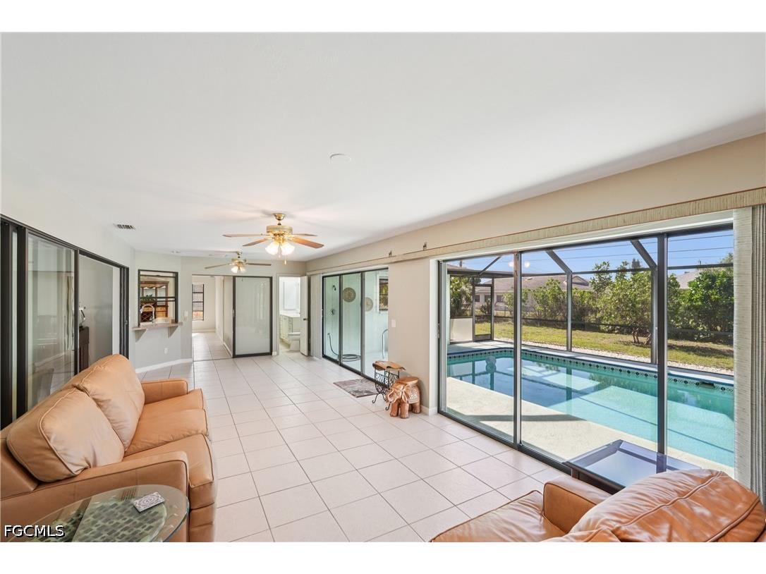 1222 SE 33rd Street Cape Coral FL 33904 2026016478 image32