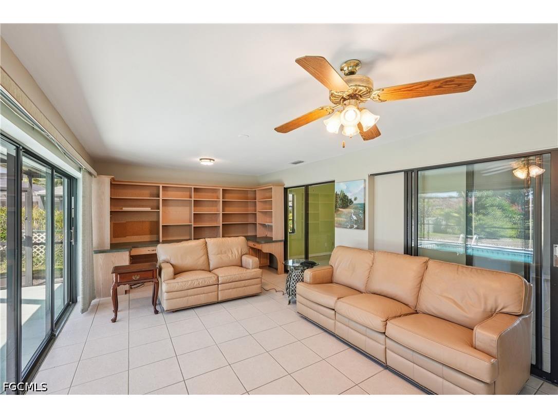 1222 SE 33rd Street Cape Coral FL 33904 2026016478 image33
