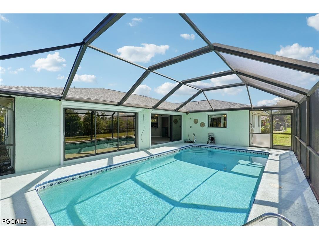 1222 SE 33rd Street Cape Coral FL 33904 2026016478 image34