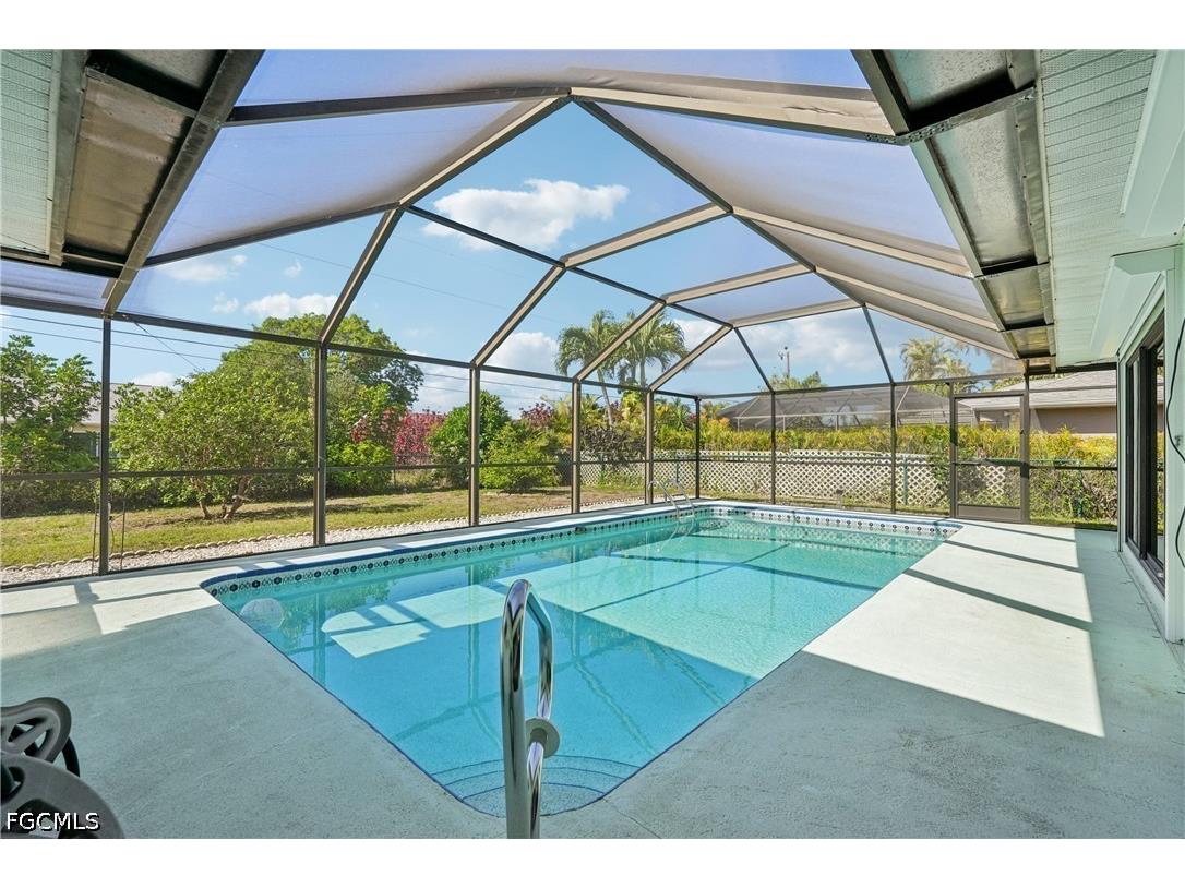 1222 SE 33rd Street Cape Coral FL 33904 2026016478 image35