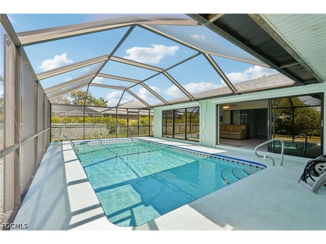 1222 SE 33rd Street Cape Coral FL 33904 2026016478 image36