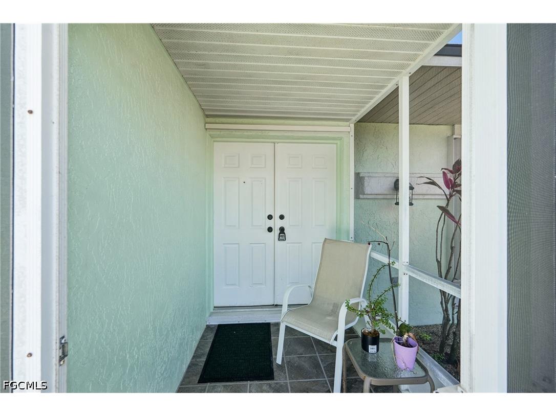1222 SE 33rd Street Cape Coral FL 33904 2026016478 image4
