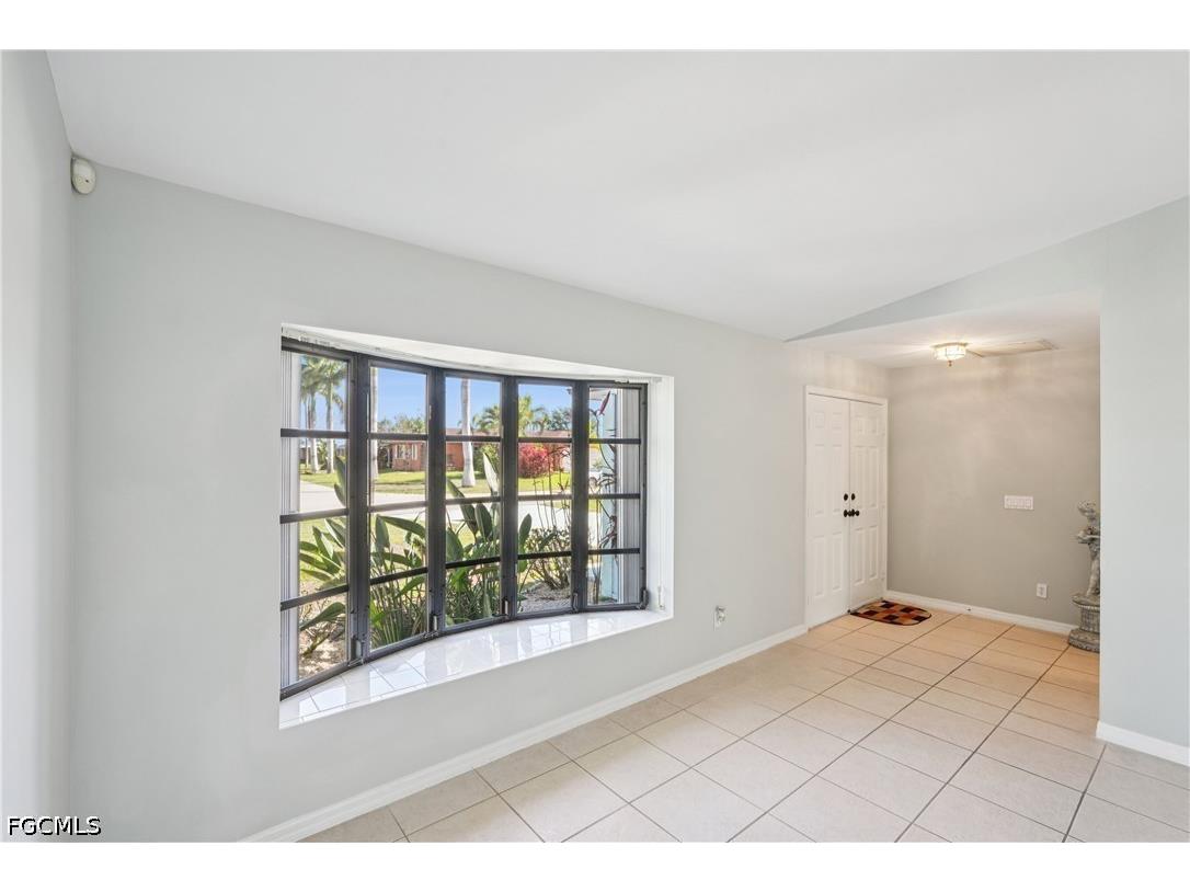 1222 SE 33rd Street Cape Coral FL 33904 2026016478 image5