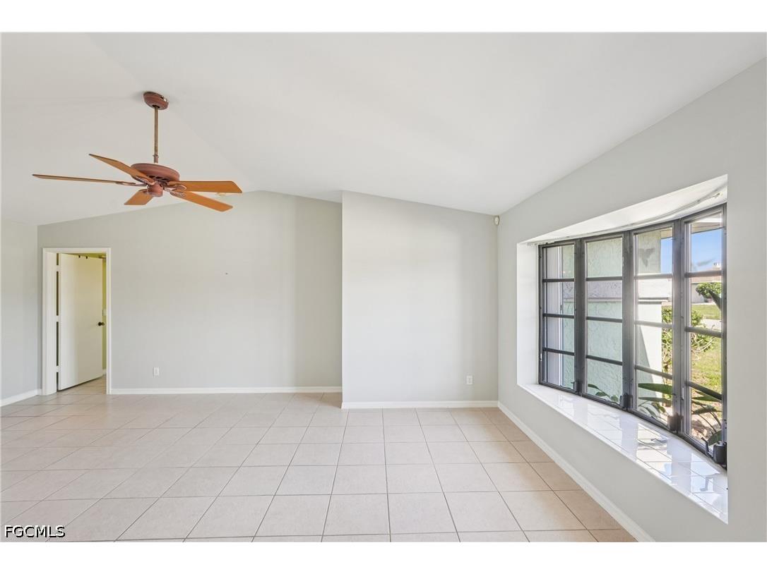 1222 SE 33rd Street Cape Coral FL 33904 2026016478 image6