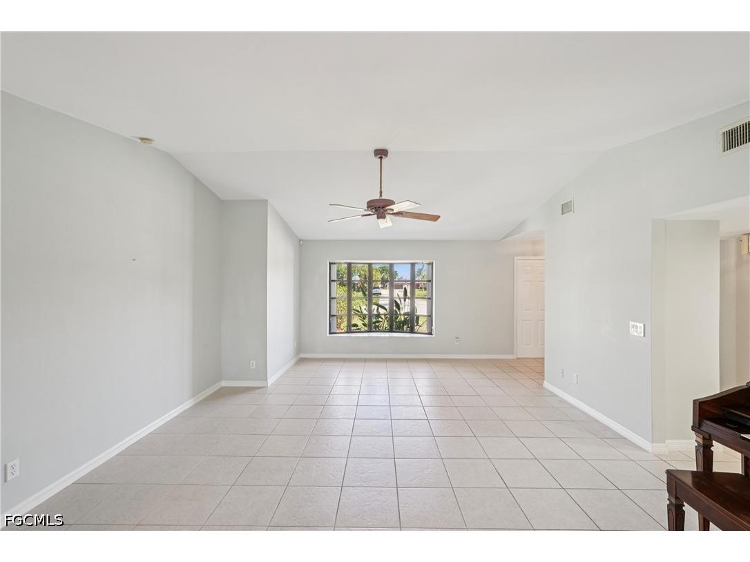 1222 SE 33rd Street Cape Coral FL 33904 2026016478 image8