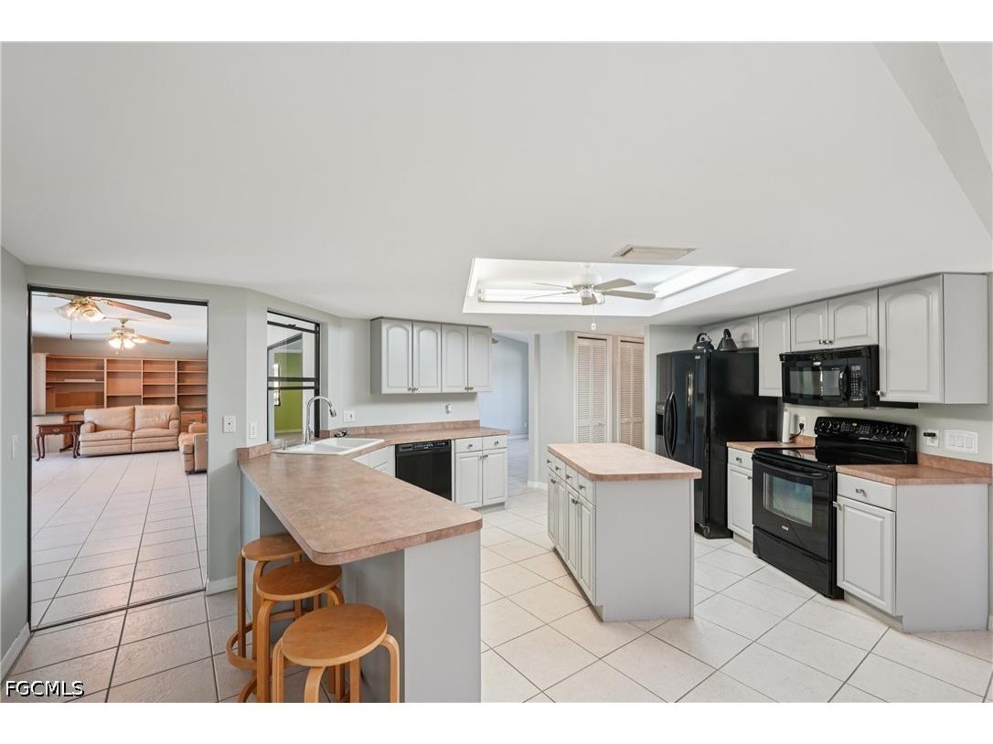 1222 SE 33rd Street Cape Coral FL 33904 2026016478 image9
