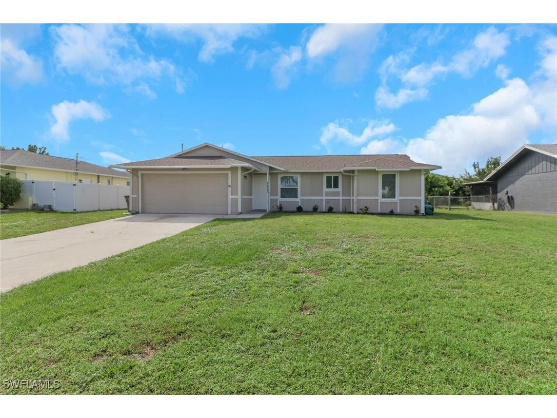 1222 SE 3rd Avenue Cape Coral FL 33990 225074488 image1