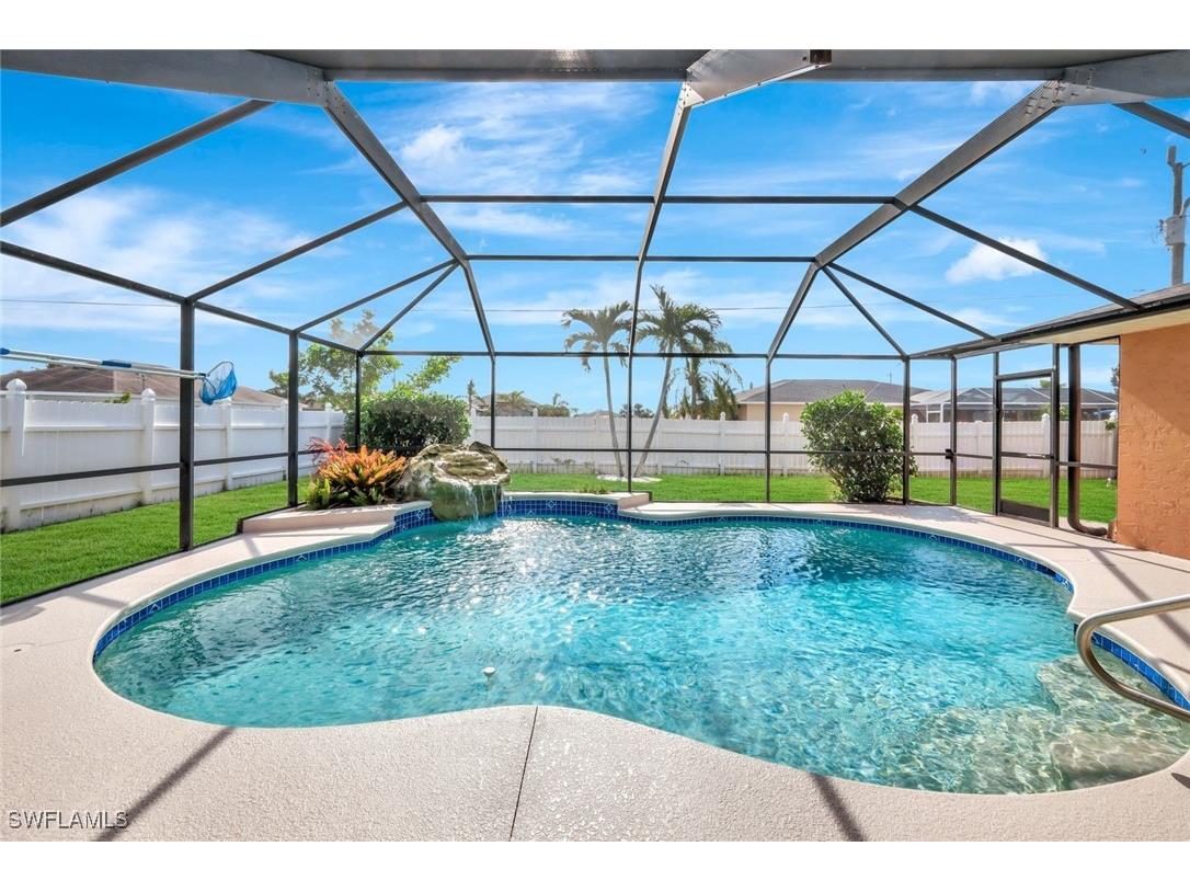 1222 SW 36th Street Cape Coral FL 33914 224102780 image1