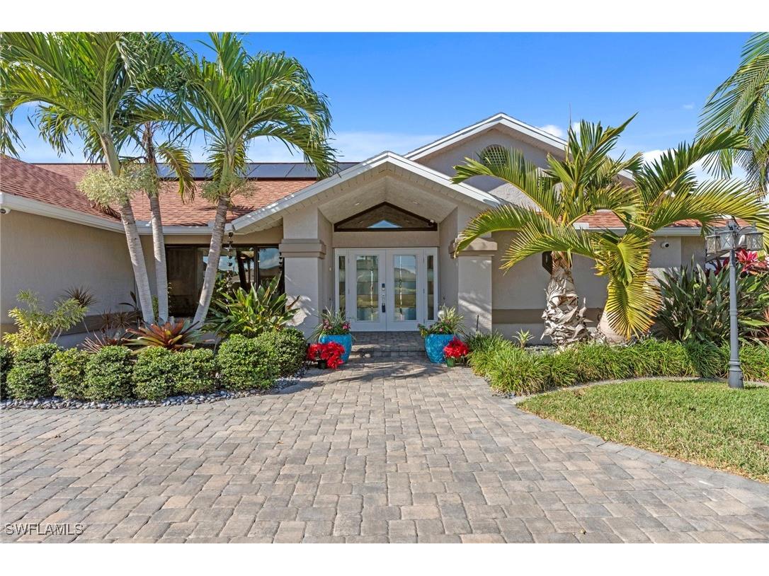 1222 SW 4th Court Cape Coral FL 33991 226002141 image1