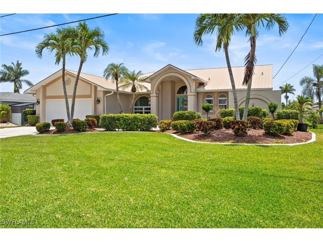 1222 SW 54th Street Cape Coral FL 33914 225044939 image1