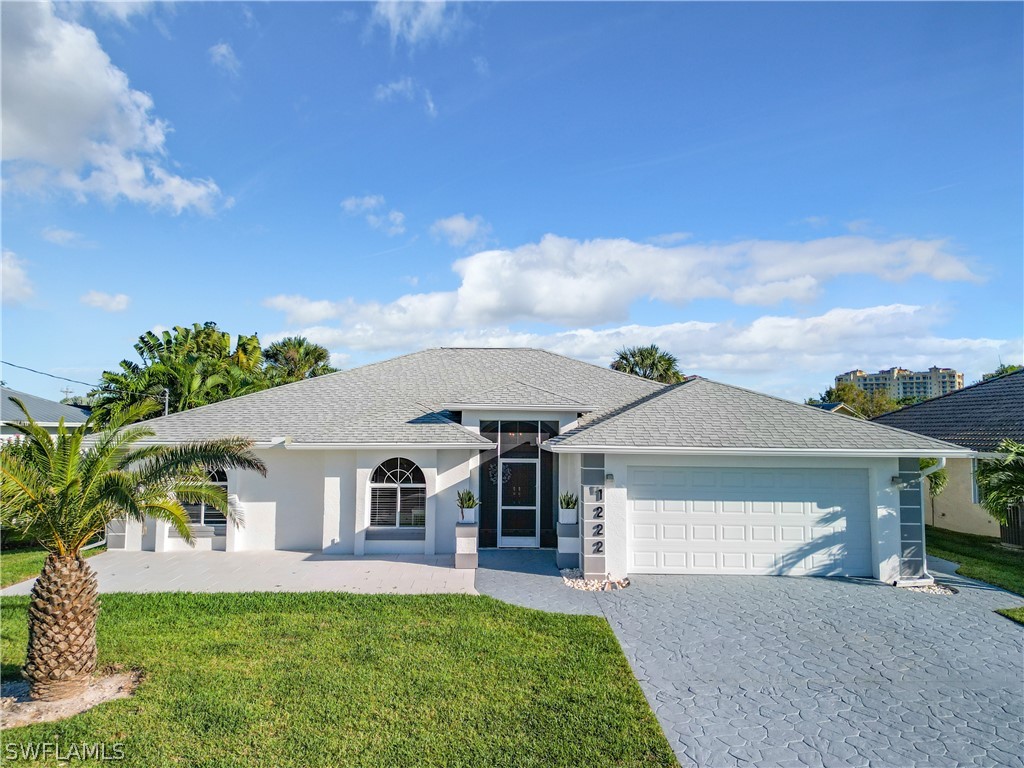 1222 SW 57th Street Cape Coral FL 33914 224023259 image1