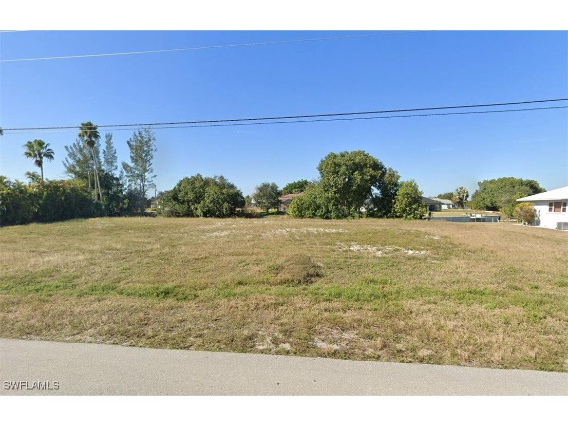 1222 SW Santa Barbara Place Cape Coral FL 33991 225059612 image2